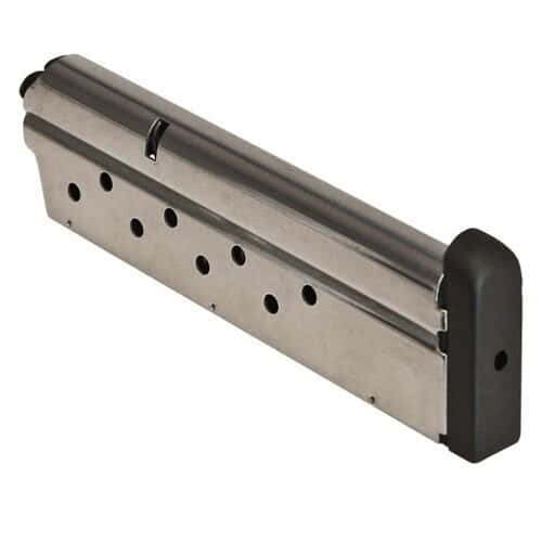 SIG SAUER 1911 Magazine - 9mm
